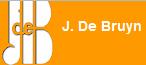 J. De Bruyn Flooring Suppliers