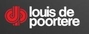 Louis de Poortere Flooring Suppliers