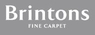 Brintons Fine Carpets Suppliers