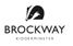 Brockway Flooring Suppliers