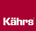 Kahrs