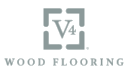 V4 Wood Flooring